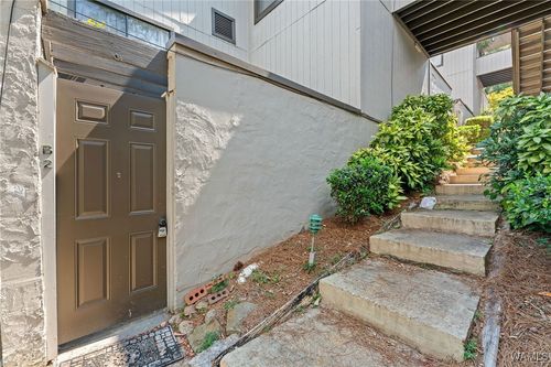 apt-b2-3350 Altamont Rd, Birmingham, AL, 35205-2190 | Card Image