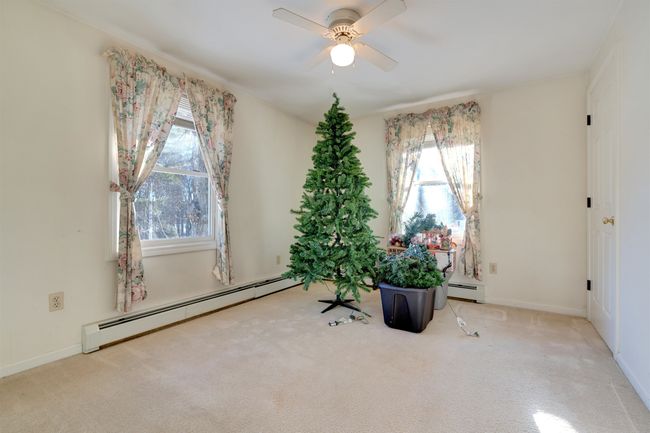 24 Cinnamon Ridge Rd, House other with 3 bedrooms, 2 bathrooms and null parking in Somersworth NH | Image 29
