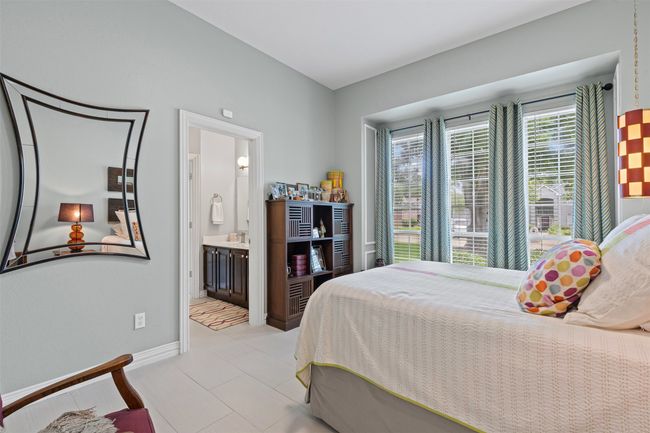 1104 Cherrywood Dr, House other with 3 bedrooms, 4 bathrooms and null parking in Cleburne TX | Image 23