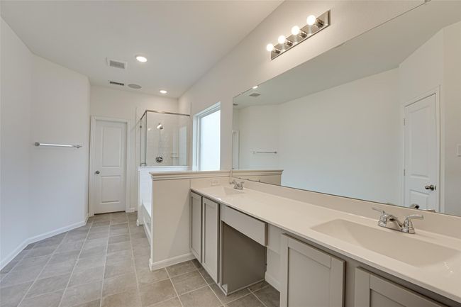 1710 Citrus Dr, House other with 3 bedrooms, 2 bathrooms and null parking in Sherman TX | Image 16