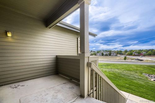i-3231 S Waco Ct, Aurora, CO, 80013-6651 | Card Image