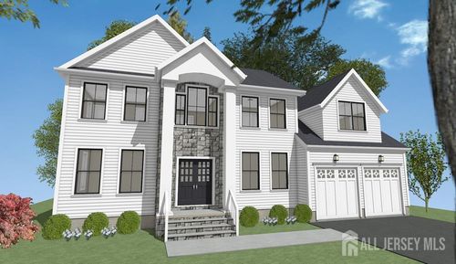 344 Charles St, Iselin, NJ, 08830-1258 | Card Image