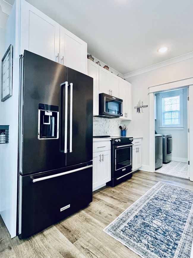 2619 Winding Way Rd, House other with 3 bedrooms, 2 bathrooms and 2 parking in Culleoka TN | Image 12