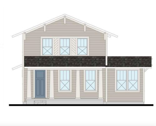 268-11208 S Easy Bee Rd, South Jordan, UT, 84009-1822 | Card Image