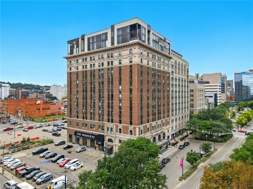 523-118 King St E, Hamilton, ON, L8N0A9 | Card Image