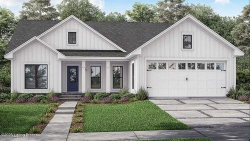 164 Doe Valley Pkwy E, Brandenburg, KY, 40108 | Card Image