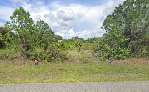 000 Paragon Rd, North Port, FL, 34291 | Card Image