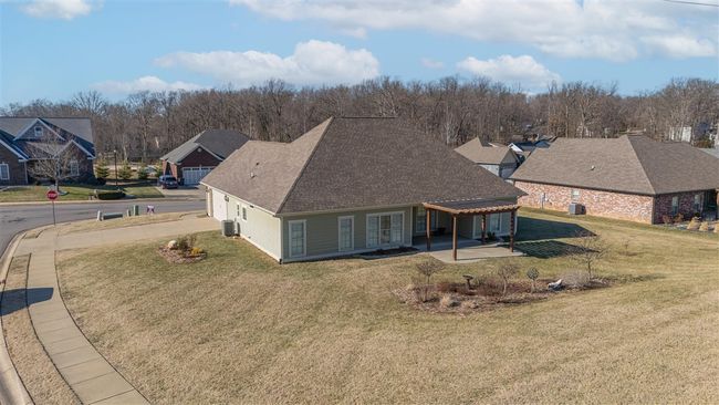 720 Timber Ln, House other with 3 bedrooms, 2 bathrooms and null parking in Elizabethtown KY | Image 31