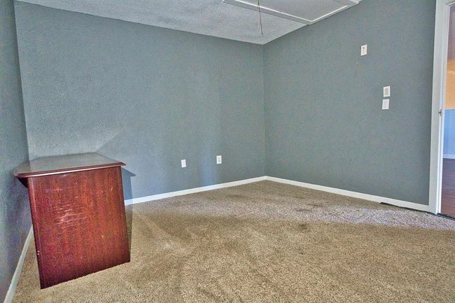 1303 Mac Dr, House other with 4 bedrooms, 2 bathrooms and 2 parking in Sweeny TX | Image 10