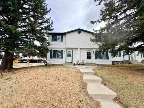 apt-34-500 Monroe Ave, Green River, WY, 82935-5246 | Card Image