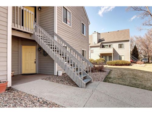 106-3600 S Pierce St, Lakewood, CO, 80235-2311 | Card Image