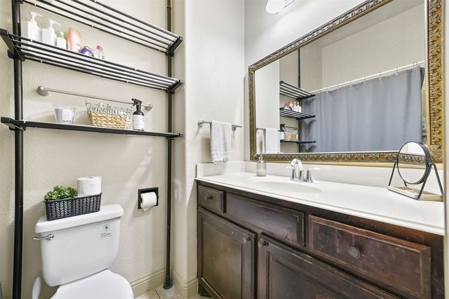 9205 Athens Dr, House other with 3 bedrooms, 3 bathrooms and null parking in Argyle TX | Image 34