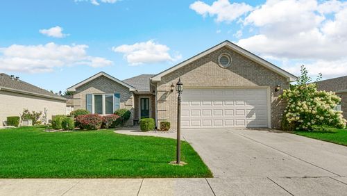 2027 Lucas Pkwy, Lowell, IN, 46356 | Card Image