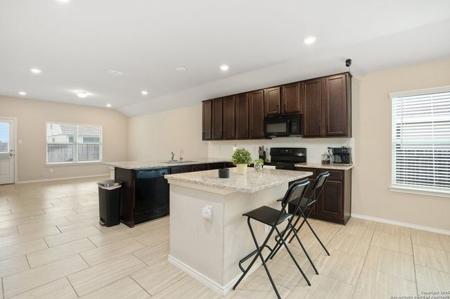 161 Sambar Main, House other with 3 bedrooms, 3 bathrooms and null parking in Schertz TX | Image 8