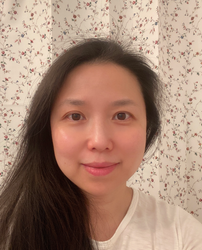 Qi Li