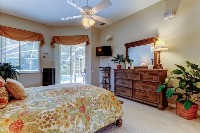 1827 Foxboro Ct, House other with 4 bedrooms, 3 bathrooms and null parking in OLDSMAR FL | Image 12