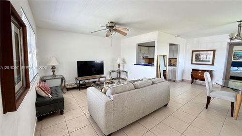 459-459 Monaco J, Delray Beach, FL, 33446-1433 | Card Image