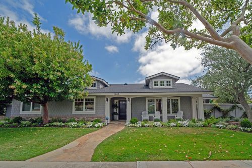 1900 Holiday Rd, Newport Beach, CA, 92660 | Card Image