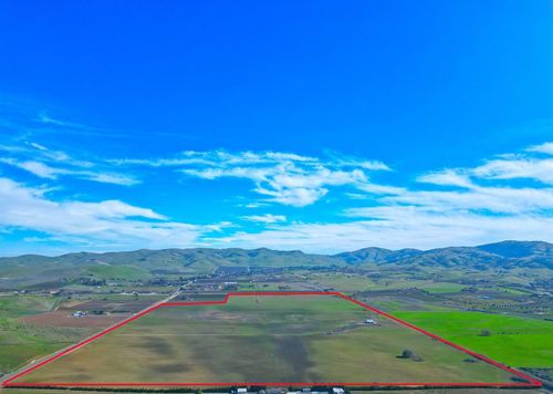 6741 Tesla Rd, Livermore, CA, 94550 | Card Image