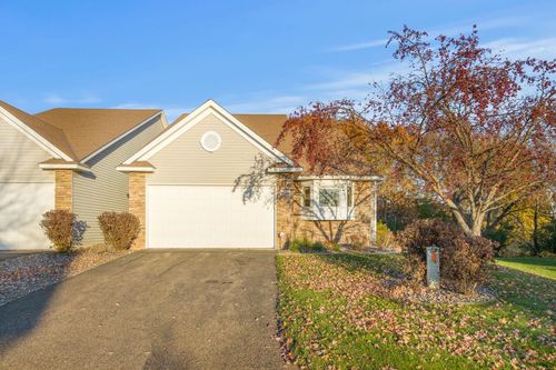 4834 Moon Lake Cir, White Bear Lake, MN, 55127-7049 | Card Image