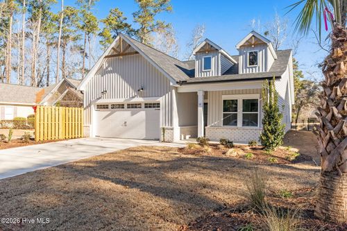 12 Gate 3, Carolina Shores, NC, 28467-2553 | Card Image