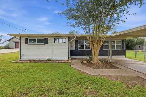 3688 Carpenter Rd, Orange, TX, 77630-9479 | Card Image