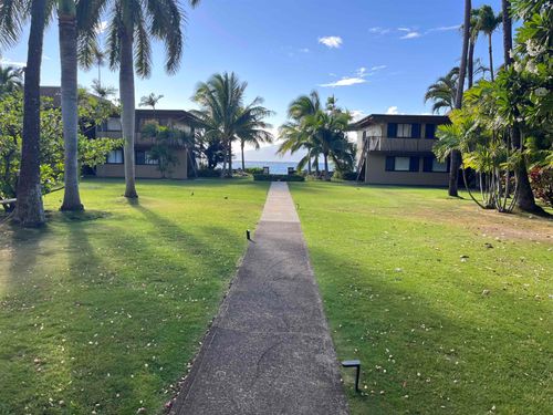 apt-3c-3559 Lower Honoapiilani Rd, Lahaina, HI, 96761-9453 | Card Image