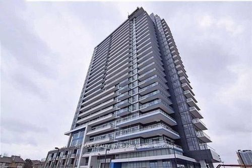 310-2560 Eglinton Ave W, Mississauga, ON, L5M0Y3 | Card Image