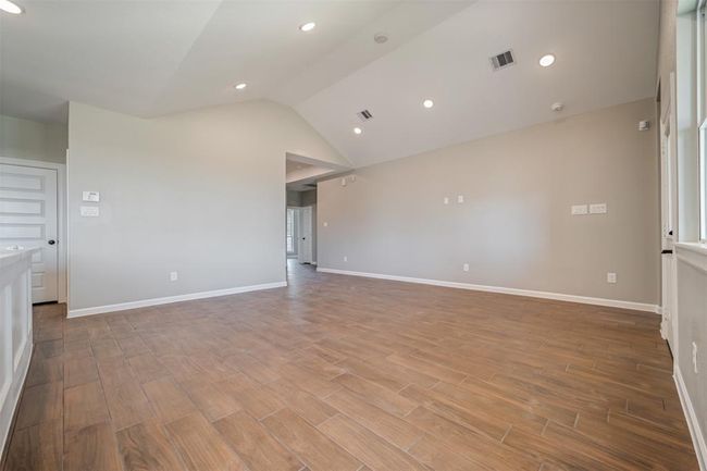 248 Alleda Rd, House other with 3 bedrooms, 3 bathrooms and 2 parking in Prairie View TX | Image 11