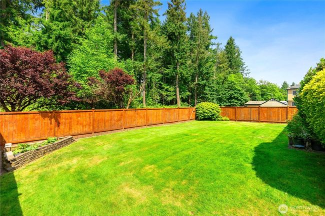 31635 110 Th Pl Se, House other with 4 bedrooms, 3 bathrooms and 3 parking in Auburn WA | Image 24