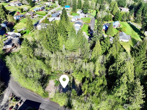 1 Dolce Ln, Elma, WA, 98541-9335 | Card Image