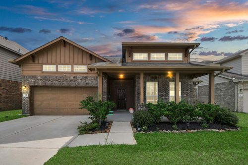 12 Montecito Ln, Manvel, TX, 77578-5190 | Card Image