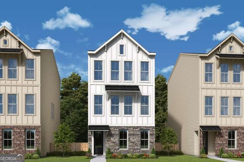 3026 Greco Pl, Scottdale, GA, 30079-3403 | Card Image