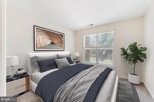 apt-116-12919 Alton Sq, HERNDON, VA, 20170-5809 | Card Image