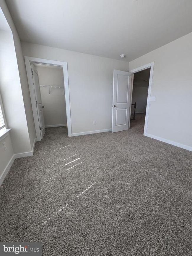 14972 Walter Robinson Ln, House other with 5 bedrooms, 4 bathrooms and null parking in Haymarket VA | Image 20