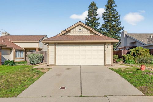 9131 Colonsay Way, Sacramento, CA, 95829-1509 | Card Image