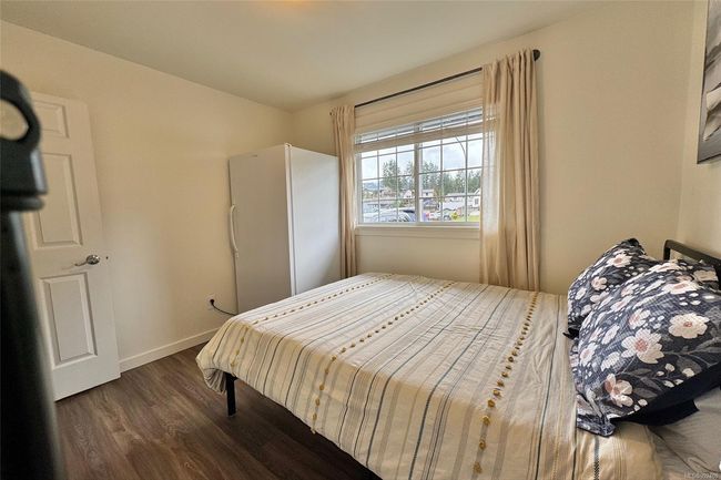 603 Hummingbird Lane, House other with 3 bedrooms, 2 bathrooms and 4 parking in Gold River BC | Image 11