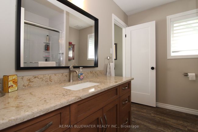 26 - 48 Ontario St S, Condo with 2 bedrooms, 2 bathrooms and 1 parking in Grand Bend ON | Image 33
