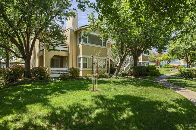 APT-129 - 2915 N Texas St, Condo with 2 bedrooms, 1 bathrooms and 1 parking in Fairfield CA | Image 4