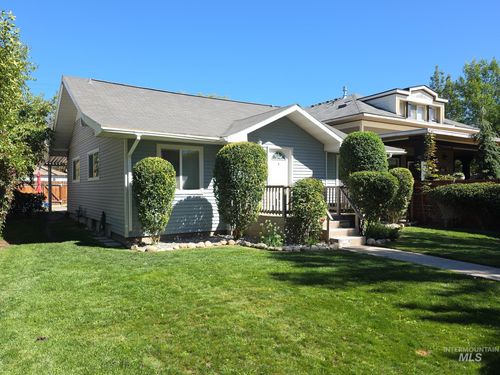 210 7th Ave N, Twin Falls, ID, 83301-6147 | Card Image