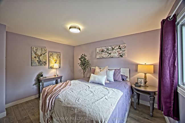 26 Scribner Crt, House other with 4 bedrooms, 3 bathrooms and 4 parking in Brampton ON | Image 30