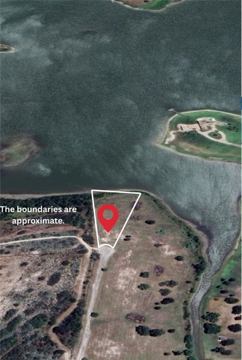 42 Kana Rd, Sandia, TX, 78383 | Card Image