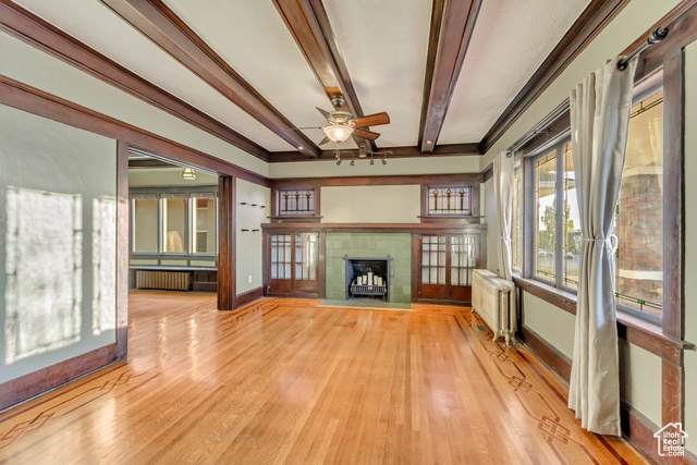 1300 , Salt Lake City, UT 84102