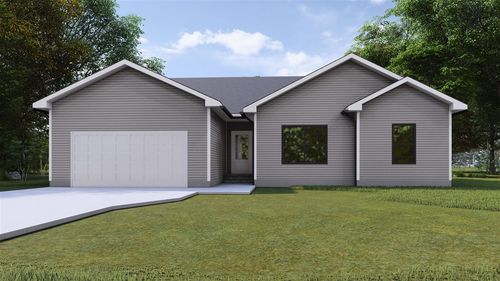 lot 157 Victoria Way, Franklin, KY, 42134-1503 | Card Image