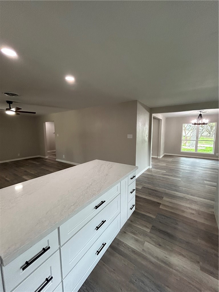 Residential in Corpus Christi 3