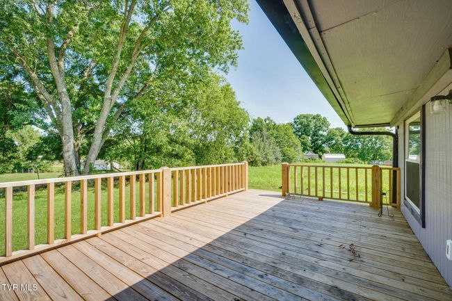 100 Democrat Rd, House other with 4 bedrooms, 2 bathrooms and null parking in Mohawk TN | Image 7