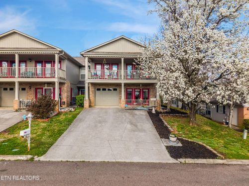 5217 Brig Ln, Knoxville, TN, 37914-2824 | Card Image