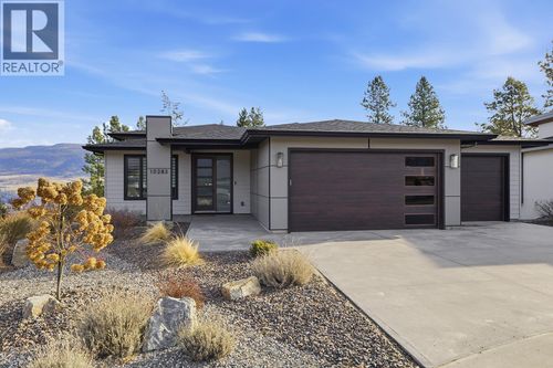 10283 Beacon Hill Drive, Lake Country, BC, V4V0A9 | Card Image