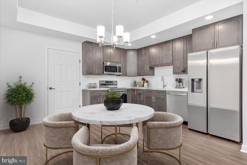 unit-a-1627 Blacksmith Way, FREDERICK, MD, 21702-1761 | Card Image