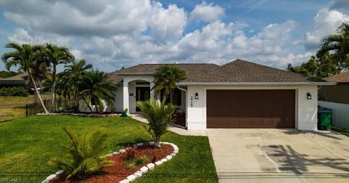 2723 Van Buren Pkwy, Cape Coral, FL, 33993-3759 | Card Image